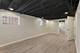 8032 S Carpenter, Chicago, IL 60620