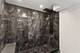8032 S Carpenter, Chicago, IL 60620