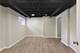 8032 S Carpenter, Chicago, IL 60620