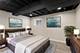 8032 S Carpenter, Chicago, IL 60620