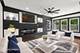8032 S Carpenter, Chicago, IL 60620