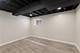 8032 S Carpenter, Chicago, IL 60620
