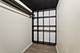 8032 S Carpenter, Chicago, IL 60620