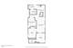 8032 S Carpenter, Chicago, IL 60620