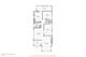 8032 S Carpenter, Chicago, IL 60620