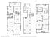 8032 S Carpenter, Chicago, IL 60620
