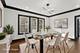 8032 S Carpenter, Chicago, IL 60620