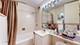 601 E 32nd Unit 210-211, Chicago, IL 60616