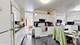 601 E 32nd Unit 210-211, Chicago, IL 60616