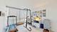 601 E 32nd Unit 210-211, Chicago, IL 60616