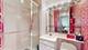 601 E 32nd Unit 210-211, Chicago, IL 60616
