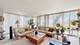 601 E 32nd Unit 210-211, Chicago, IL 60616