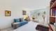 601 E 32nd Unit 210-211, Chicago, IL 60616