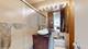 601 E 32nd Unit 210-211, Chicago, IL 60616