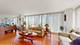 601 E 32nd Unit 210-211, Chicago, IL 60616