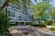 601 E 32nd Unit 210-211, Chicago, IL 60616