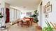 601 E 32nd Unit 210-211, Chicago, IL 60616