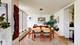 601 E 32nd Unit 210-211, Chicago, IL 60616