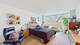 601 E 32nd Unit 210-211, Chicago, IL 60616