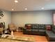 951 W 114th, Chicago, IL 60643