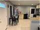 951 W 114th, Chicago, IL 60643