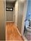 951 W 114th, Chicago, IL 60643