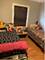 951 W 114th, Chicago, IL 60643