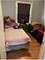 951 W 114th, Chicago, IL 60643