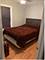 951 W 114th, Chicago, IL 60643