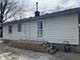951 W 114th, Chicago, IL 60643