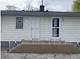 951 W 114th, Chicago, IL 60643