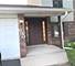 630 Cross Creek Unit BB2, Roselle, IL 60172