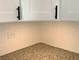 630 Cross Creek Unit BB2, Roselle, IL 60172