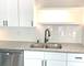630 Cross Creek Unit BB2, Roselle, IL 60172