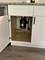 630 Cross Creek Unit BB2, Roselle, IL 60172