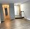 630 Cross Creek Unit BB2, Roselle, IL 60172