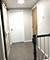 630 Cross Creek Unit BB2, Roselle, IL 60172