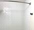 630 Cross Creek Unit BB2, Roselle, IL 60172