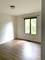 630 Cross Creek Unit BB2, Roselle, IL 60172