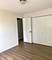 630 Cross Creek Unit BB2, Roselle, IL 60172