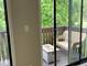 630 Cross Creek Unit BB2, Roselle, IL 60172
