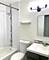 630 Cross Creek Unit BB2, Roselle, IL 60172