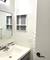 630 Cross Creek Unit BB2, Roselle, IL 60172
