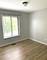 630 Cross Creek Unit BB2, Roselle, IL 60172