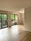 630 Cross Creek Unit BB2, Roselle, IL 60172
