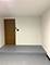 630 Cross Creek Unit BB2, Roselle, IL 60172