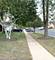 630 Cross Creek Unit BB2, Roselle, IL 60172