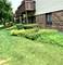 630 Cross Creek Unit BB2, Roselle, IL 60172