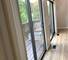 630 Cross Creek Unit BB2, Roselle, IL 60172