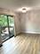 630 Cross Creek Unit BB2, Roselle, IL 60172